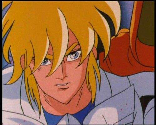 Otaku Gallery  / Anime e Manga / Saint Seiya / Screen Shots / Episodi / 062 - Quale destino per Crystal / 024.jpg